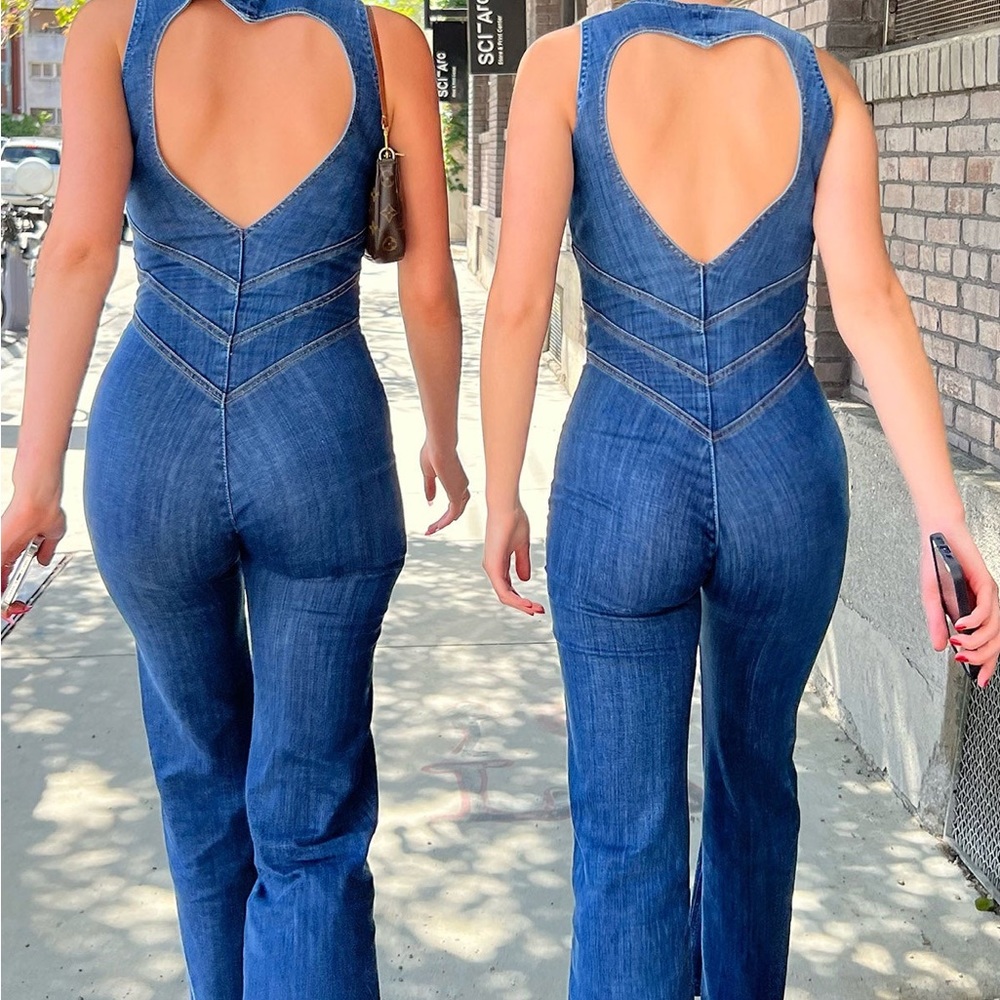 Revice Hollywood heartthrob